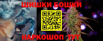 гидра Конаково